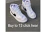 product photo editing or retouching